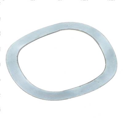 Picture of Wsr-Wave 1.01 X 1.20 X .01