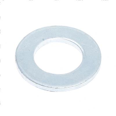 Picture of Wsr-Flt .63 X 1.12 X .09