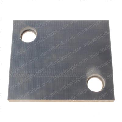 Picture of Pad Wear