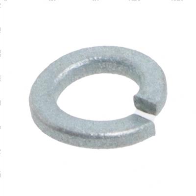 Picture of Wsr-Helical #8