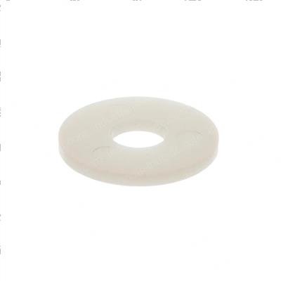 Picture of Washer - 6.5mmx19mmx1.5mm