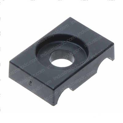 Picture of Clamp - Tubeline