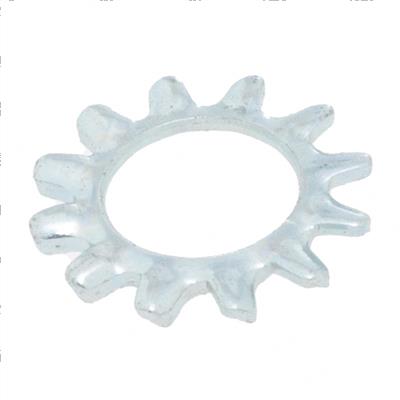 Picture of Wsr-Ext Lock 5/16