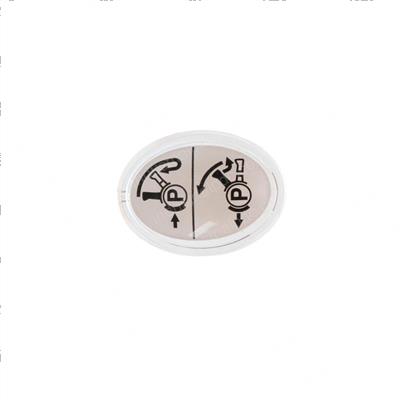 Picture of Sticker