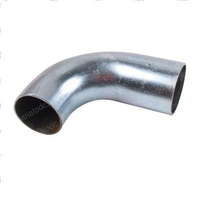 Picture of Pipe - Exhaust