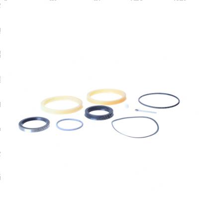 Picture of Seal Kit - Level Cylinder