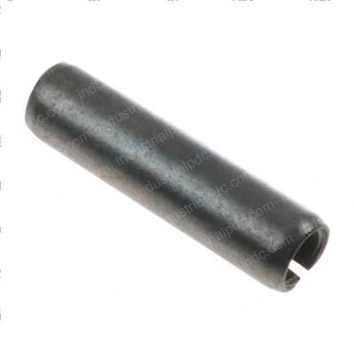 Picture of Clamping Pin 1x0,25
