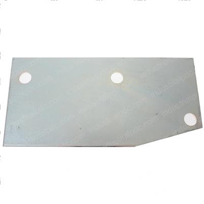 Picture of Divider for Hose Pulley