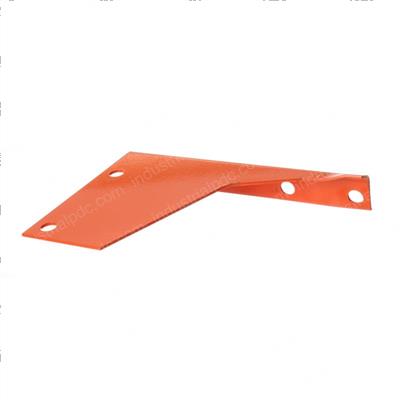 Picture of Bracket Rh for Hose Pulley