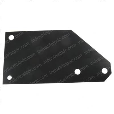 Picture of Bracket Lh for Hose Pulley