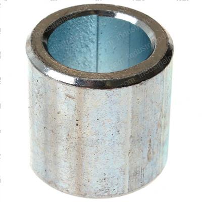 Picture of Spacer - Hose Pulley