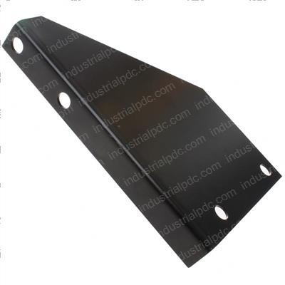 Picture of Bracket Rh for Hose Pulley