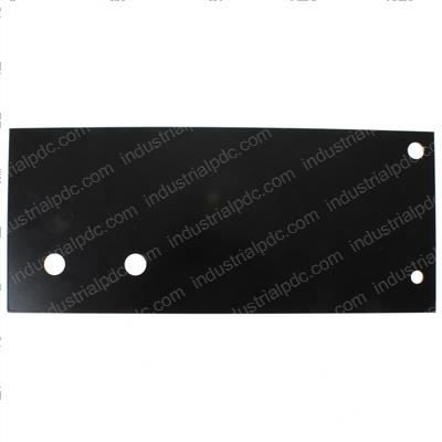 Picture of Bracket Lh for Hose Pulley