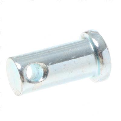 Picture of Pin-Clevis 3/8 X 3/4