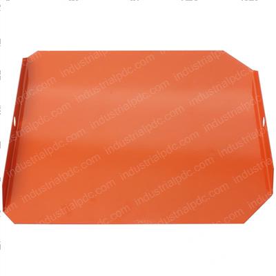 Picture of Cover for Outer Boom 8042