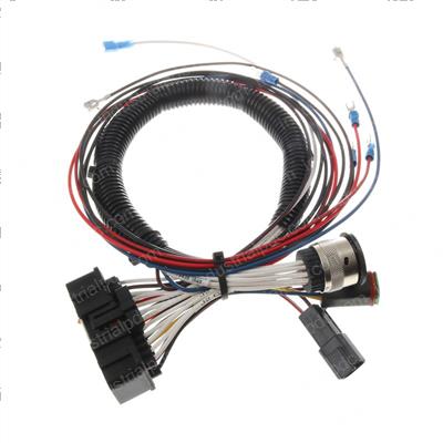 Picture of Wire Harness  J2  Gs90