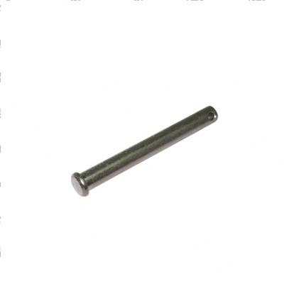 Picture of Pin Clevis