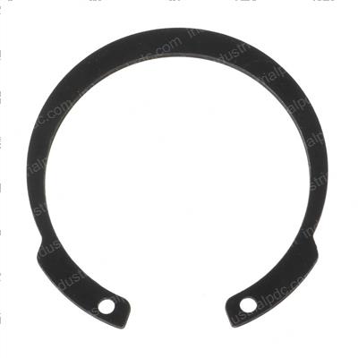 Picture of Ret Ring-Int 1.62