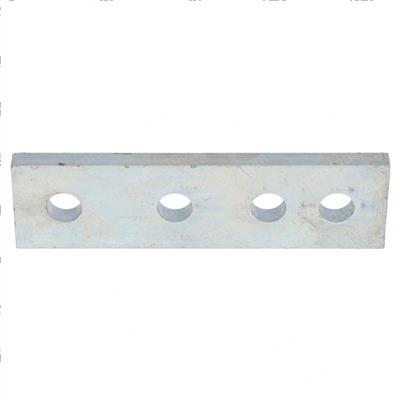 Picture of Plate Chain Anchor