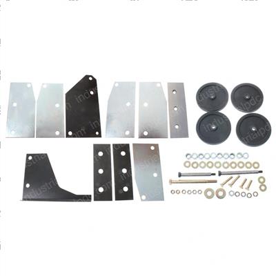 Picture of Hose Pulley Kit