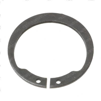 Picture of Ret Ring-Ext .75