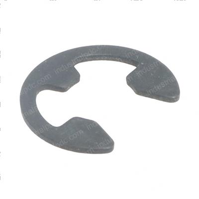 Picture of Ret Ring-E Ext .37