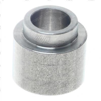 Picture of Boom Inner for Service