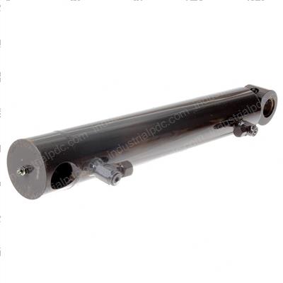 Picture of Cylinder Assembly - Tilt