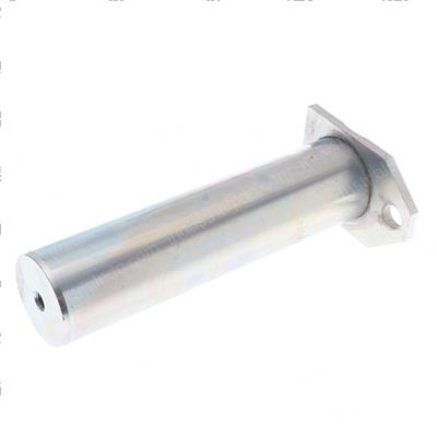 Picture of Pin - Extend Chain Sheave