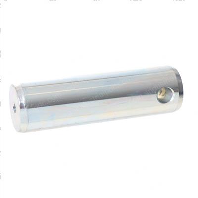 Picture of Pin