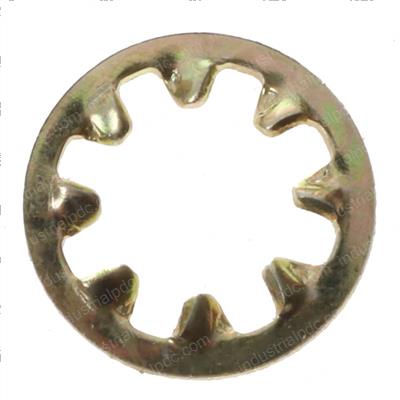 Picture of Lockwasher