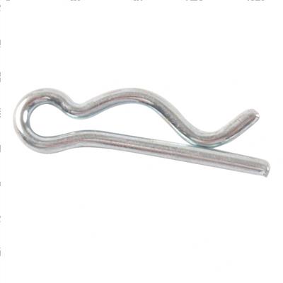 Picture of Pin