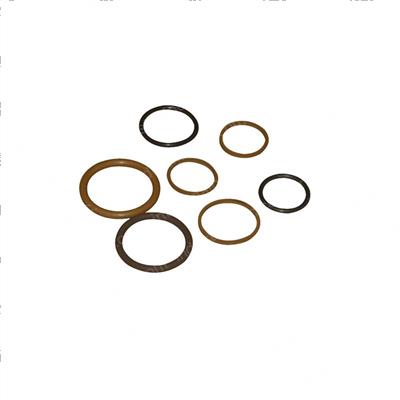 Picture of Seal Kit - Cartridge Valve