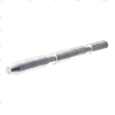 Picture of Pin for Quick Attach Lock