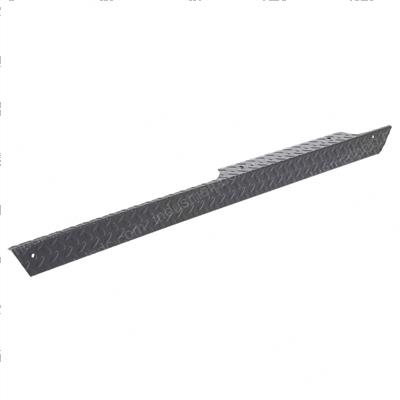 Picture of Panel Rocker Wh Rh (embossed)