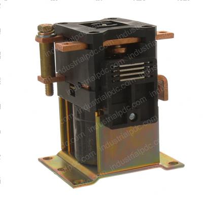 Picture of Contactor 150a 72/80 Volt Ev1