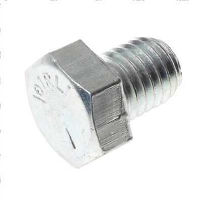Picture of Bolt - Hex