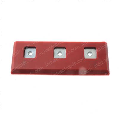 Picture of Pad Wear W/Inserts