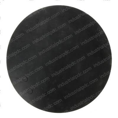 Picture of Disc- Isolator