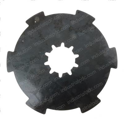 Picture of Disc - Brake