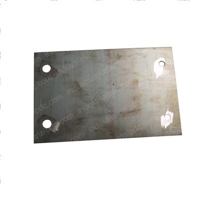 Picture of Centering - Panel