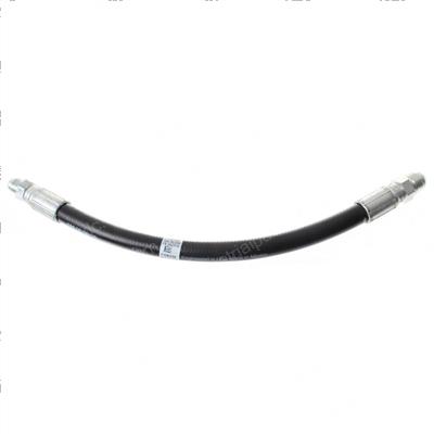 Picture of Hose Assembly