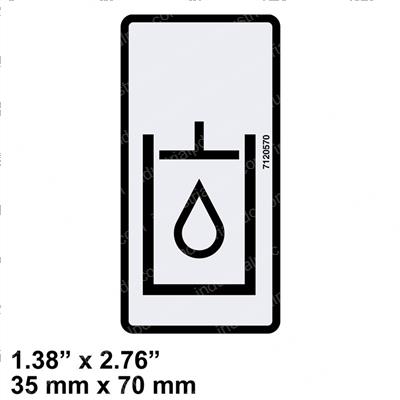 Picture of Decal
