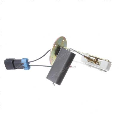 Picture of Sender Fuel