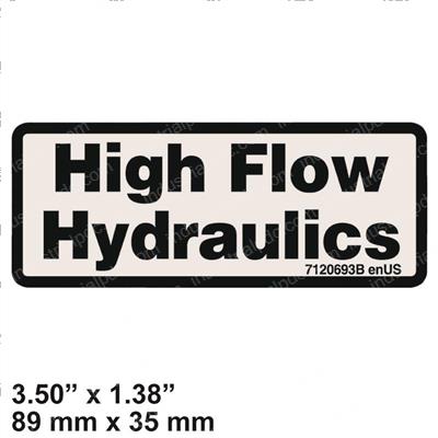 Picture of Decal