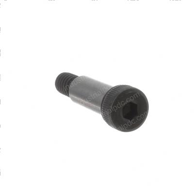 Picture of Bolt 5/16 X 3/4 X 1/4-20