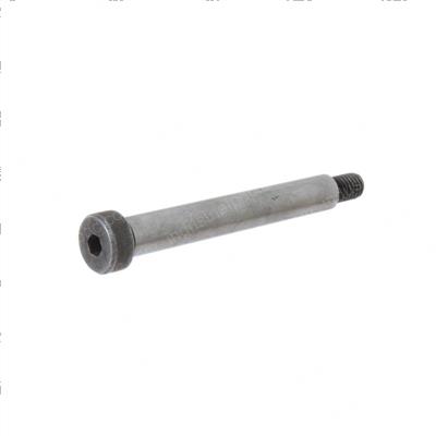 Picture of Bolt - Shoulder 1/2 X 3.5