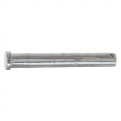 Picture of Pin-Clevis 1/2 X 3.5