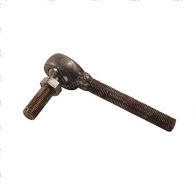 Picture of End - Rod.38-24rh Mal .38-24std