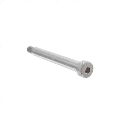 Picture of Bolt-Shoulder 3/8 X 2.25
